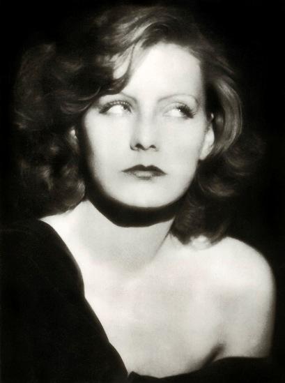Greta Garbo (Rainha Christina/Queen Christina, Rouben Mamoulian, 1933)