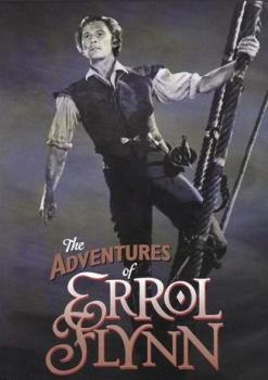 Adventures of Errol Flynn